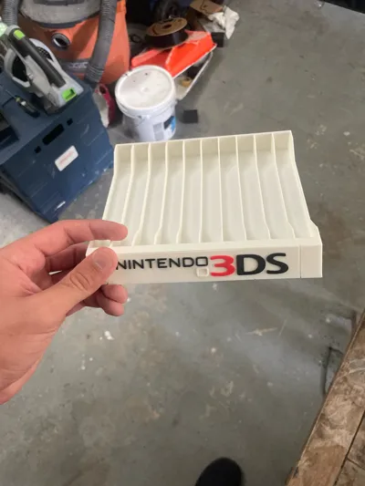 https://makerworld.bblmw.com/makerworld/model/1316474/1593814/ratings/6e163e70-67d2-11f0-8d27-b773192c4fb1.jpg
