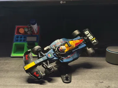 https://makerworld.bblmw.com/makerworld/model/1316479/1351778/ratings/333a3d20-5df9-11f0-8d63-c155fc958862.jpg