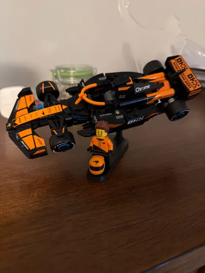 https://makerworld.bblmw.com/makerworld/model/1316479/1351778/ratings/88978aa0-e9c4-11f0-8ddc-292995de6080.jpg