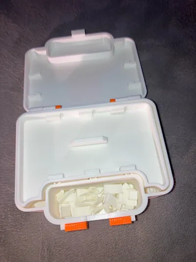 https://makerworld.bblmw.com/makerworld/model/1316492/1351786/ratings/abf7db90-a364-11f0-9bcb-2156b99d52fa.jpg
