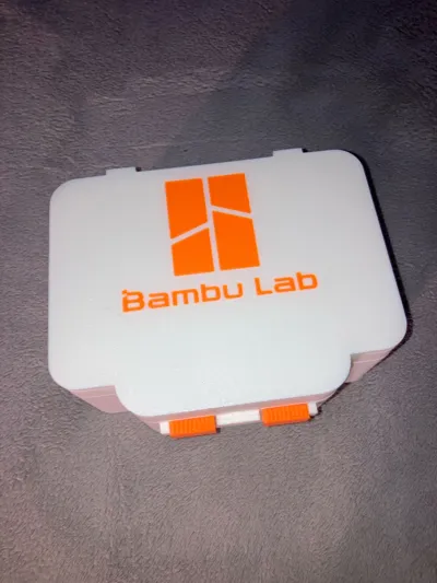 https://makerworld.bblmw.com/makerworld/model/1316492/1351786/ratings/ac03c270-a364-11f0-9bcb-2156b99d52fa.jpg