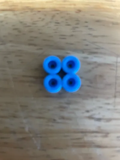 https://makerworld.bblmw.com/makerworld/model/1316520/1351815/ratings/90db78d0-38d4-11f0-b323-a7b75998f677.jpg