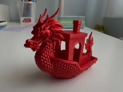 https://makerworld.bblmw.com/makerworld/model/1316568/1351870/ratings/ac1b3920-28f1-11f0-95fa-cd3e31db1d75.jpg