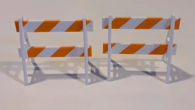 https://makerworld.bblmw.com/makerworld/model/1316574/1351878/ratings/eefd7430-2fb1-11f0-ba3f-b74f9392e806.jpg