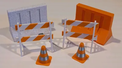 https://makerworld.bblmw.com/makerworld/model/1316574/1351878/ratings/eefe3780-2fb1-11f0-ba3f-b74f9392e806.jpg