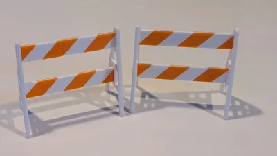 https://makerworld.bblmw.com/makerworld/model/1316574/1351878/ratings/eeffe530-2fb1-11f0-ba3f-b74f9392e806.jpg