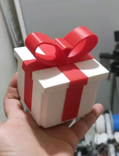https://makerworld.bblmw.com/makerworld/model/1316575/1351879/ratings/95ad6040-9dbe-11f0-a50d-1787b5dbef7c.jpg