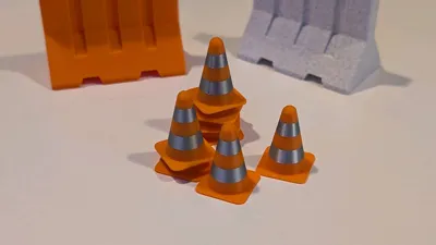 https://makerworld.bblmw.com/makerworld/model/1316592/1351897/ratings/5c632150-2fb2-11f0-ba3f-b74f9392e806.jpg