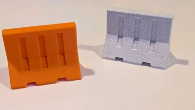 https://makerworld.bblmw.com/makerworld/model/1316592/1351897/ratings/5c687880-2fb2-11f0-ba3f-b74f9392e806.jpg