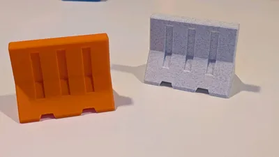 https://makerworld.bblmw.com/makerworld/model/1316592/1351897/ratings/5c6a7450-2fb2-11f0-ba3f-b74f9392e806.jpg