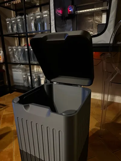 https://makerworld.bblmw.com/makerworld/model/1316633/1351940/ratings/9206dba0-1e08-11f0-b866-e9488e8f5c92.jpg