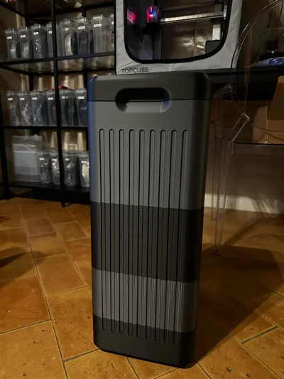 https://makerworld.bblmw.com/makerworld/model/1316633/1351940/ratings/920702b0-1e08-11f0-b866-e9488e8f5c92.jpg