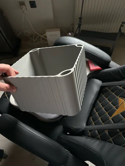 https://makerworld.bblmw.com/makerworld/model/1316633/1351940/ratings/d6d31930-59ca-11f0-8e7c-e798952e4de9.jpg