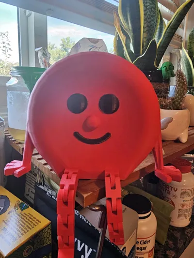 https://makerworld.bblmw.com/makerworld/model/1316664/1351988/ratings/38892520-9954-11f0-887d-5f894d1c8964.jpg
