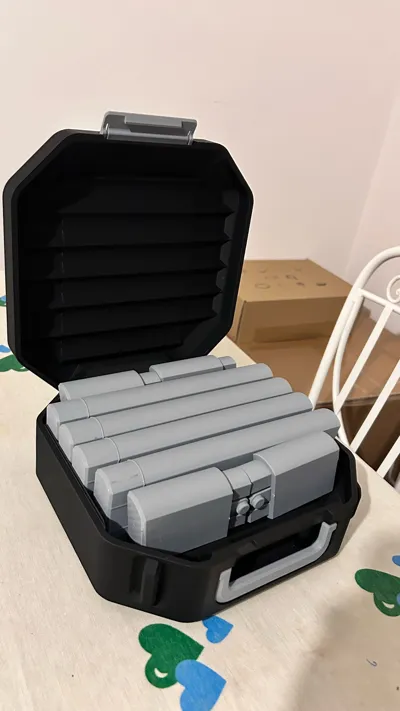 https://makerworld.bblmw.com/makerworld/model/1316668/1365119/ratings/0fa98110-274c-11f0-98e2-4b1bcc5eff3b.jpg