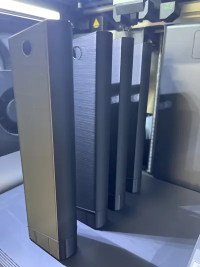 https://makerworld.bblmw.com/makerworld/model/1316668/1365119/ratings/45f82c90-1f12-11f0-b014-439a6bd21e89.jpg