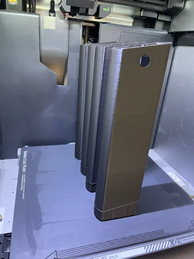 https://makerworld.bblmw.com/makerworld/model/1316668/1365119/ratings/45f87ab0-1f12-11f0-b014-439a6bd21e89.jpg