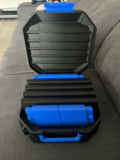 https://makerworld.bblmw.com/makerworld/model/1316668/1365119/ratings/5a926d40-4fa1-11f0-b201-53e36facf6e3.jpg