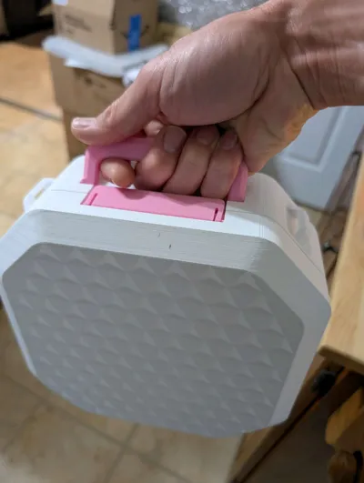https://makerworld.bblmw.com/makerworld/model/1316668/1365119/ratings/8eeba1b0-359d-11f0-8ca4-15de6338bd67.jpg