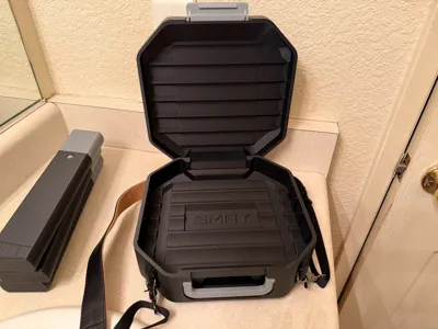 https://makerworld.bblmw.com/makerworld/model/1316668/1365119/ratings/a02cdb50-fa74-11f0-91fe-09e37f146138.jpg
