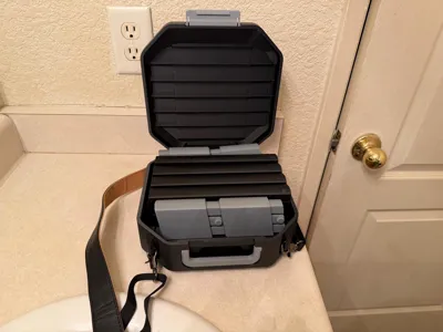 https://makerworld.bblmw.com/makerworld/model/1316668/1365119/ratings/a02f7360-fa74-11f0-91fe-09e37f146138.jpg
