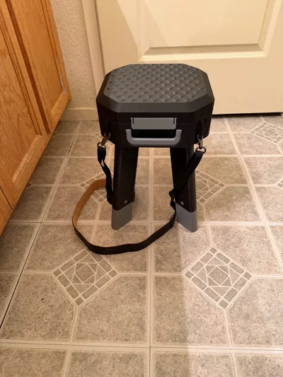 https://makerworld.bblmw.com/makerworld/model/1316668/1365119/ratings/a0347c70-fa74-11f0-91fe-09e37f146138.jpg