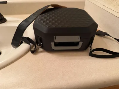 https://makerworld.bblmw.com/makerworld/model/1316668/1365119/ratings/a0384d00-fa74-11f0-91fe-09e37f146138.jpg