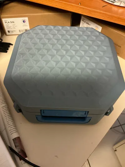 https://makerworld.bblmw.com/makerworld/model/1316668/1365119/ratings/c091f910-2a69-11f0-a81e-1bea1622bc82.jpg