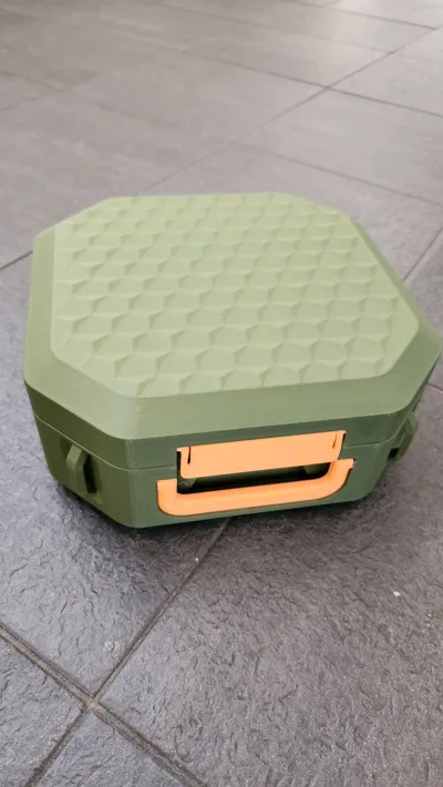 https://makerworld.bblmw.com/makerworld/model/1316668/1365119/ratings/e2d78de0-2e89-11f0-b0fb-3351f6ace292.jpg