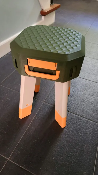 https://makerworld.bblmw.com/makerworld/model/1316668/1365119/ratings/e2f43da0-2e89-11f0-b0fb-3351f6ace292.jpg