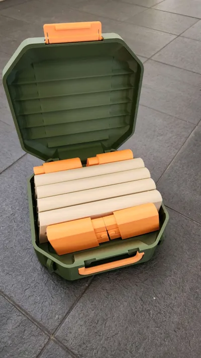 https://makerworld.bblmw.com/makerworld/model/1316668/1365119/ratings/e31be9e0-2e89-11f0-b0fb-3351f6ace292.jpg