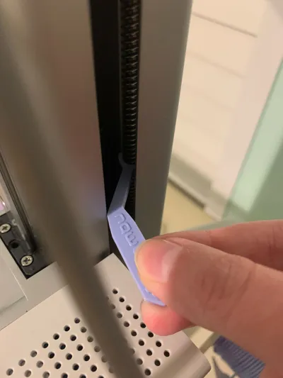 https://makerworld.bblmw.com/makerworld/model/1316681/1352007/ratings/a2120760-27c0-11f0-8a2b-eb95ec1d2d61.jpg