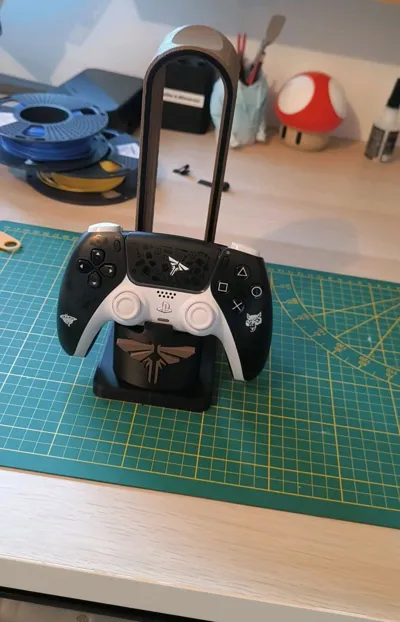 https://makerworld.bblmw.com/makerworld/model/1316734/1599992/ratings/bc265b30-8727-11f0-a4f5-a73fbf8ba5a6.jpg