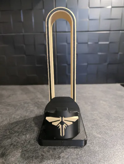 https://makerworld.bblmw.com/makerworld/model/1316734/1763512/ratings/c6964f90-facb-11f0-9c78-3599a2695869.jpg