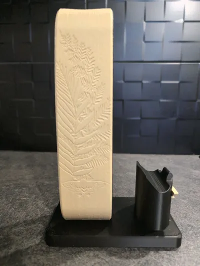 https://makerworld.bblmw.com/makerworld/model/1316734/1763512/ratings/c69eb400-facb-11f0-9c78-3599a2695869.jpg