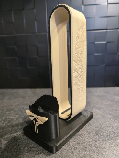 https://makerworld.bblmw.com/makerworld/model/1316734/1763512/ratings/c6a320d0-facb-11f0-9c78-3599a2695869.jpg
