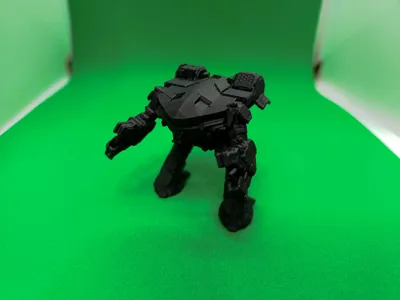 https://makerworld.bblmw.com/makerworld/model/1316851/1352196/ratings/222583f0-50fc-11f0-8f01-093db10441e5.jpg