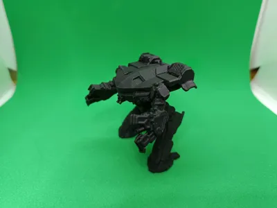 https://makerworld.bblmw.com/makerworld/model/1316851/1352196/ratings/2265c140-50fc-11f0-8f01-093db10441e5.jpg