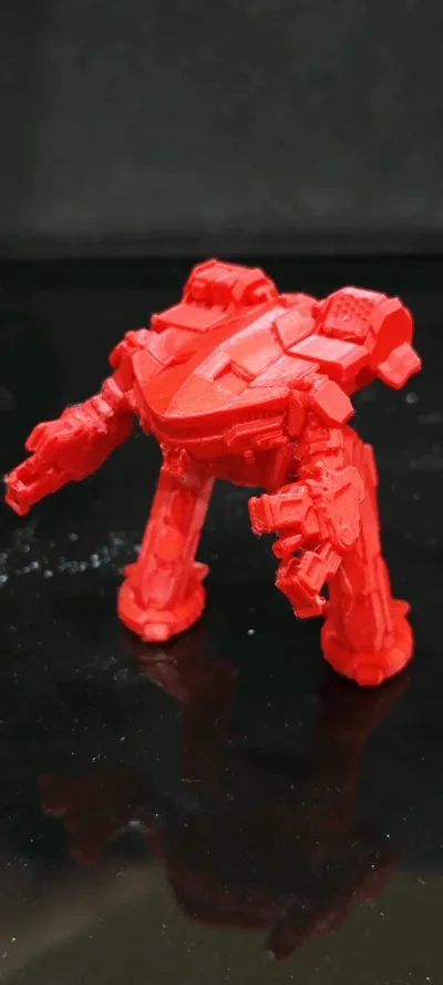 https://makerworld.bblmw.com/makerworld/model/1316851/1352196/ratings/832c7aa0-9cfb-11f0-82c3-6b843a2fc352.jpg