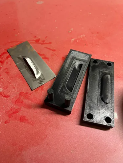 https://makerworld.bblmw.com/makerworld/model/1316873/1352225/ratings/ac970690-f399-11f0-996c-29f5c20ef672.jpg