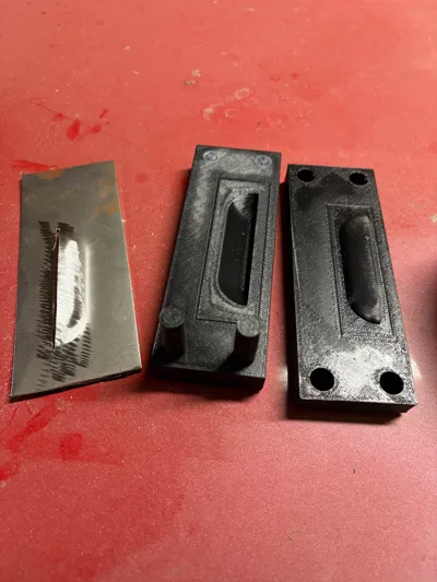 https://makerworld.bblmw.com/makerworld/model/1316873/1352225/ratings/ac97a2d0-f399-11f0-996c-29f5c20ef672.jpg