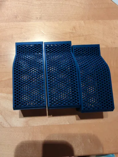 https://makerworld.bblmw.com/makerworld/model/1316887/1352240/ratings/c7c3cc00-9ca5-11f0-a6d3-fd195a446954.jpg