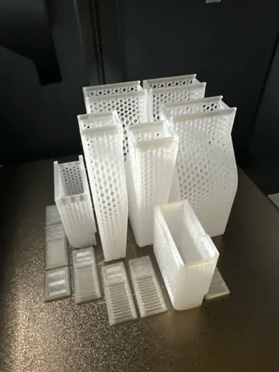 https://makerworld.bblmw.com/makerworld/model/1316887/1610546/ratings/91ee18f0-64d4-11f0-8c26-f947ae3f50d0.jpg