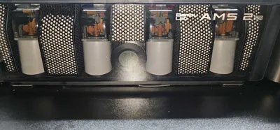 https://makerworld.bblmw.com/makerworld/model/1316887/1610546/ratings/e38f57a0-5ae8-11f0-8820-91cf58528517.jpg