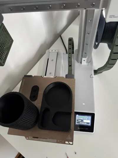 https://makerworld.bblmw.com/makerworld/model/1316892/1352244/ratings/77aa01c0-7109-11f0-93aa-d9a4b4a8ac1f.jpg