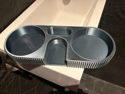 https://makerworld.bblmw.com/makerworld/model/1316892/2065415/ratings/ed3fa580-e485-11f0-8eaf-49909defa550.jpg