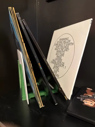 https://makerworld.bblmw.com/makerworld/model/1316920/1352276/ratings/424eeb70-e3a6-11f0-a105-b7cae36b79aa.jpg