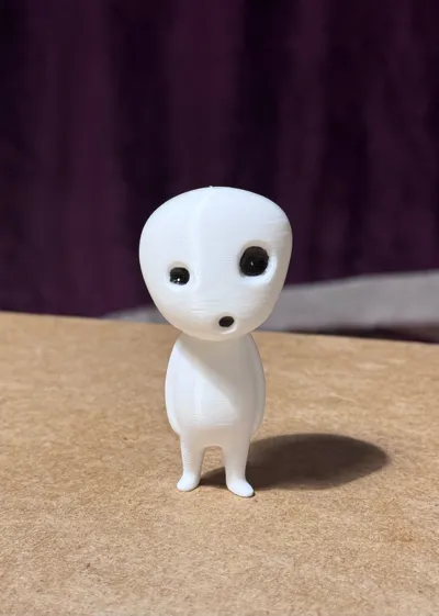 https://makerworld.bblmw.com/makerworld/model/1316922/1666855/ratings/7ee2f140-b05b-11f0-ac09-3f4db6b5c9e5.jpg