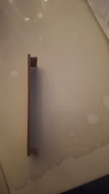 https://makerworld.bblmw.com/makerworld/model/1316925/1352280/ratings/2025-11-07_1167199f617cb.jpg