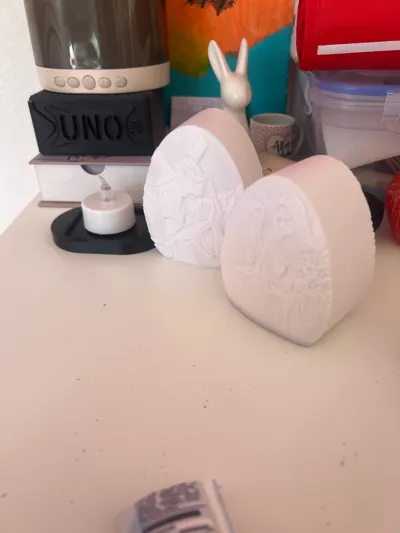 https://makerworld.bblmw.com/makerworld/model/1316946/1352296/ratings/5628e140-1d0f-11f0-95ba-43de16ec74b2.jpg